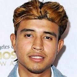 Kap G