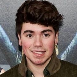 Noah Galvin