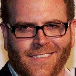 Josh Gates