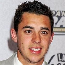 Johnny Gaudreau