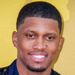 Rudy Gay