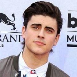 Jack Gilinsky