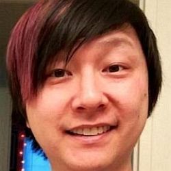 Girbeagly