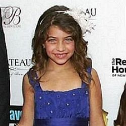 Gia Giudice