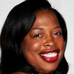 Adele Givens