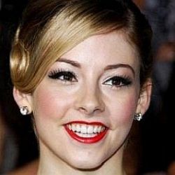 Gracie Gold