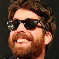 Adam Goldberg