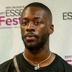 GoldLink