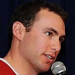 Paul Goldschmidt