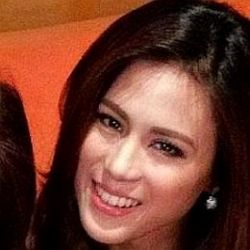 Toni Gonzaga