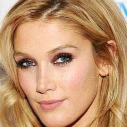 Delta Goodrem