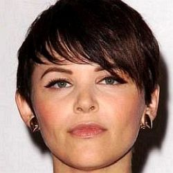 Ginnifer Goodwin