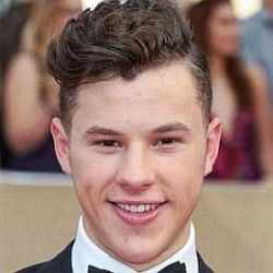 Nolan Gould