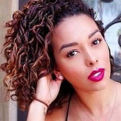 Gloria Govan