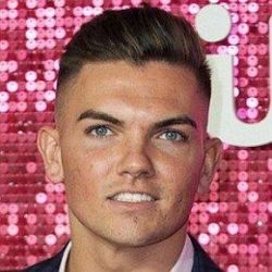 Sam Gowland