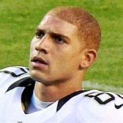 Jimmy Graham