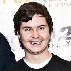 Lukas Graham