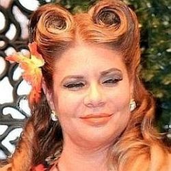 Karen Gravano