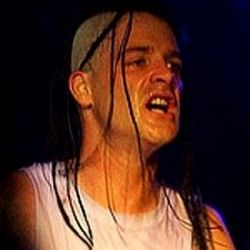 Michale Graves