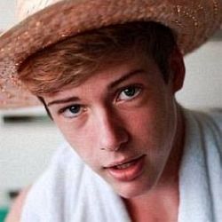 Blake Gray