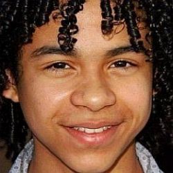 Noah Gray-Cabey