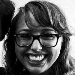 Laci Green