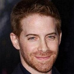 Seth Green