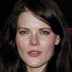 Emma Greenwell