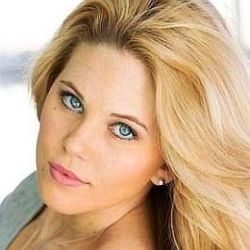 Aaryn Gries