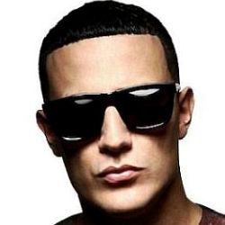 DJ Snake