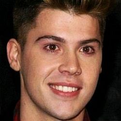 Aiden Grimshaw