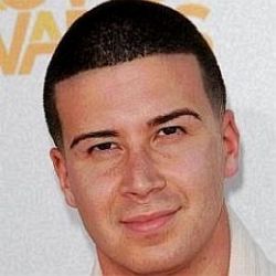 Vinny Guadagnino