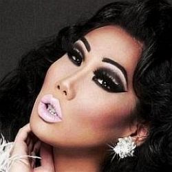 Gia Gunn