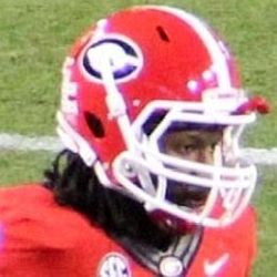 Todd Gurley