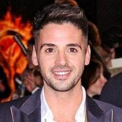 Ben Haenow