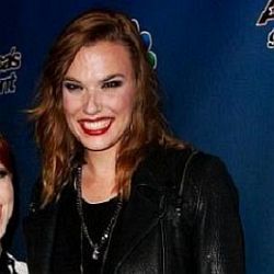 Lzzy Hale