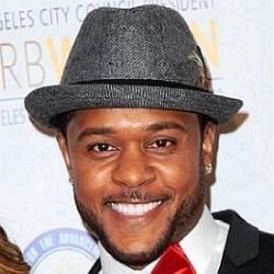 Pooch Hall