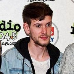 Adam Hann