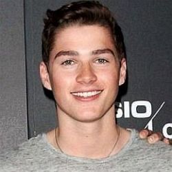 Jack Harries