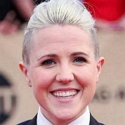 Hannah Hart