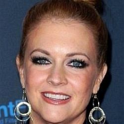 Melissa Joan Hart