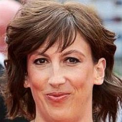 Miranda Hart