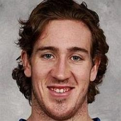 Kevin Hayes