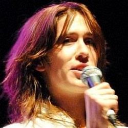 Imogen Heap