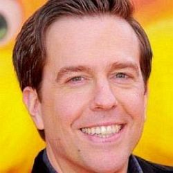 Ed Helms