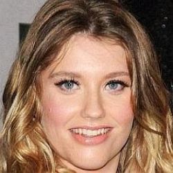 Ella Henderson