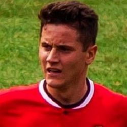 Ander Herrera