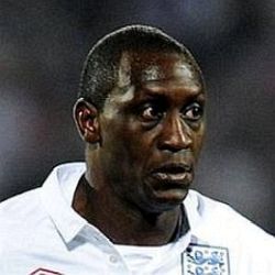 Emile Heskey