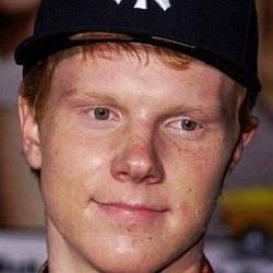 Adam Hicks