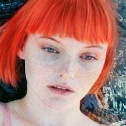 Kacy Hill